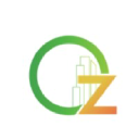 Oz Living Services Incorporated